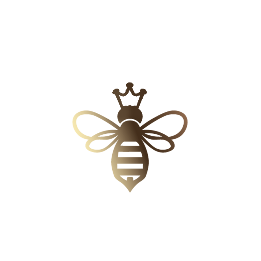 Royal Sidr Honey