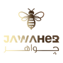 Jawaher - Home