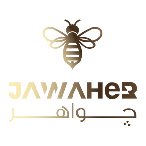Jawaher