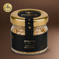 Wheat Germ