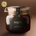 Royal Samar Honey