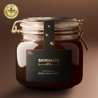 Royal Samar Honey
