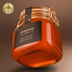 Royal Kars Honey