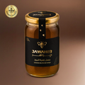 Banana Blossom Honey