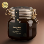 Mountain Kashmiri Sidr Honey