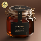Royal Sidr Soctori Honey
