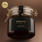 Mountain Sidr Doani Honey