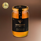 Citrus Blossom Honey