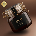 Mountain Mor Hanoon Honey