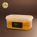 Bees Wax