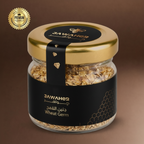 Wheat Germ