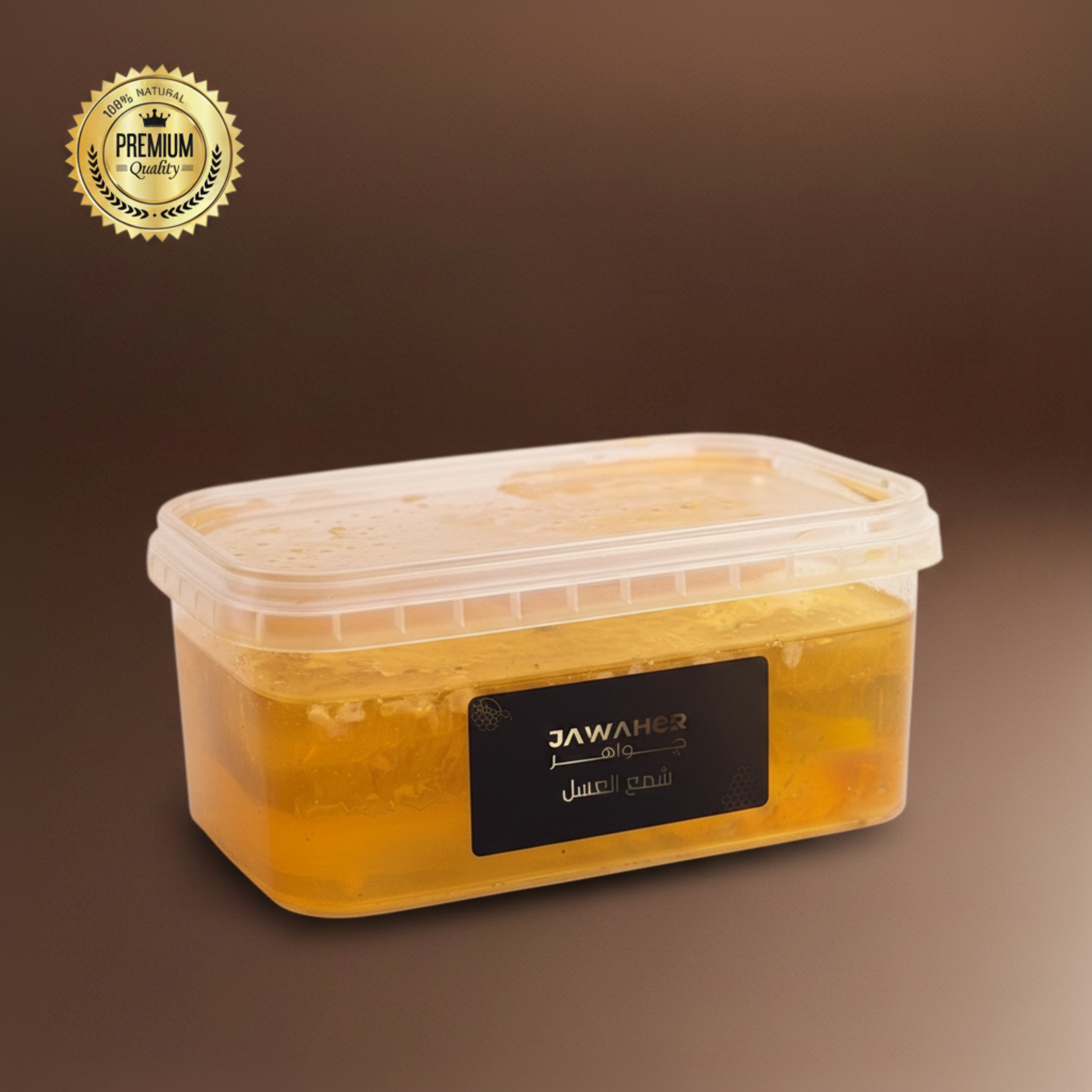 Bees Wax