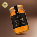 Nawara Clover Honey