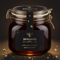 Sidr Doani Honey
