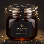 Sidr Doani Honey