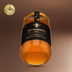 Nawara Clover Honey