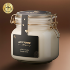Royal Russian Honey