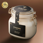 Royal Russian Honey