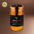Nawara Clover Honey